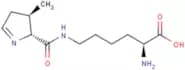 L-Pyrrolysine