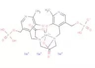 Mangafodipir trisodium