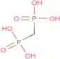 Medronic acid