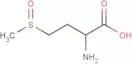 Methionine sulfoxide