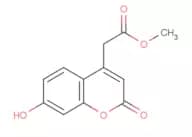 Methyl 2-(7-hydroxy-2-oxo-2H-chromen-4-yl)acetate