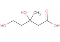 Mevalonic acid
