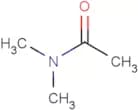 N,N-Dimethylacetamide