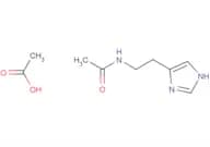 N-Acetylhistamine acetate