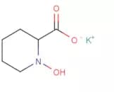 N-Hydroxypipecolic acid potassium
