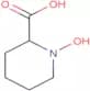 N-Hydroxypipecolic acid