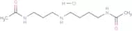 N1,N8-Diacetylspermidine hydrochloride