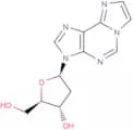 N6-Etheno 2'-deoxyadenosine