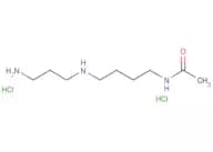 N8-Acetylspermidine dihydrochloride