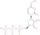 NHC-triphosphate