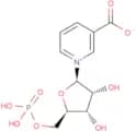 Nicotinic acid mononucleotide