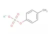 p-Cresyl sulfate potassium