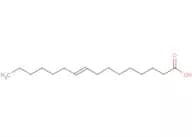 Palmitelaidic Acid