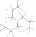 Perfluamine