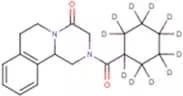 Praziquantel D11