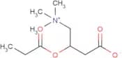 Propionylcarnitine