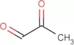 Pyruvic aldehyde