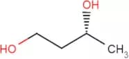 (R)-(-)-1,3-Butanediol
