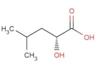 (R)-Leucic acid