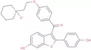 Raloxifene N-Oxide