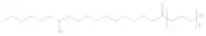 Polyethylene glycol 12-hydroxystearate