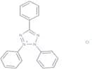 Tetrazolium Red