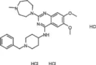 BIX-01294 trihydrochloride