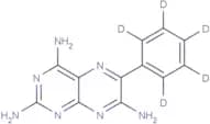 Triamterene D5