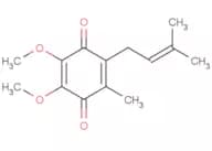 Ubiquinone-1