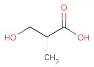 3-Hydroxyisobutyric acid