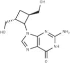 (rel)-Lobucavir