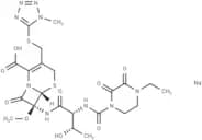Cefbuperazone Sodium