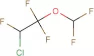 Enflurane