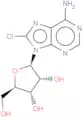 8-Chloroadenosine