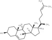 Desmosterol