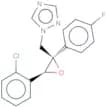 Epoxiconazole
