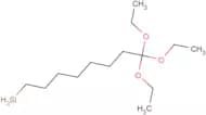 Triethoxyoctylsilane
