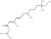 S-Methoprene