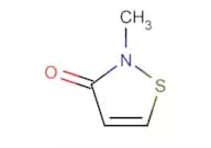 Methylisothiazolinone