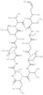 Isocyclosporin A