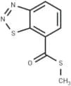 Acibenzolar-S-methyl