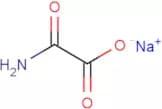 Sodium Oxamate