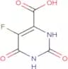 5-Fluoroorotic acid