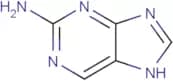 2-Aminopurine