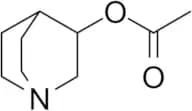 Aceclidine