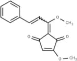 Methyllucidone