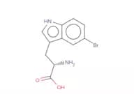 L-5-BromoTryptophan
