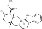 Corynanthine