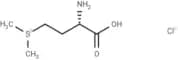 Methylmethionine sulfonium chloride