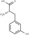 L-m-Tyrosine